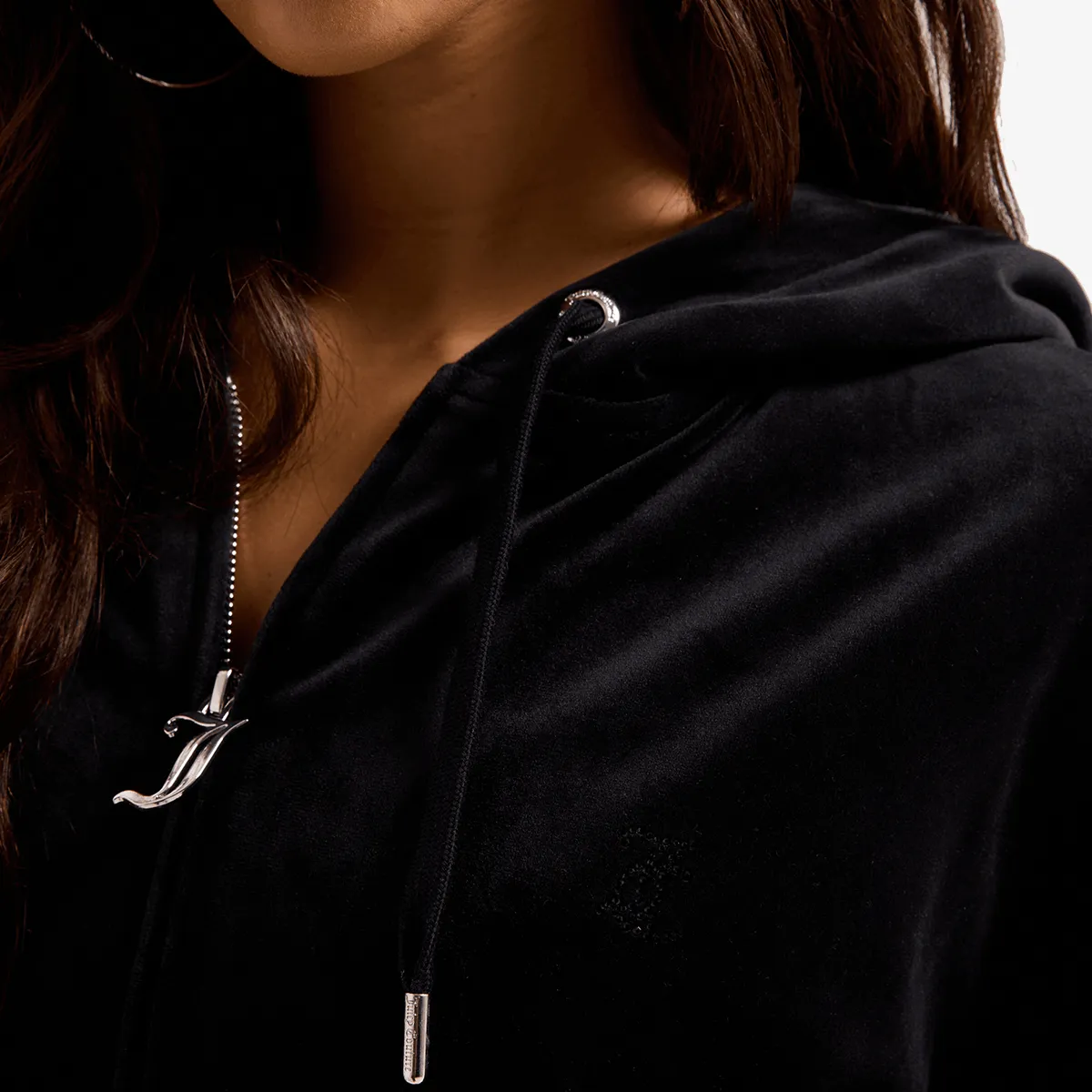 Dukserica ICCLE COL OUT 