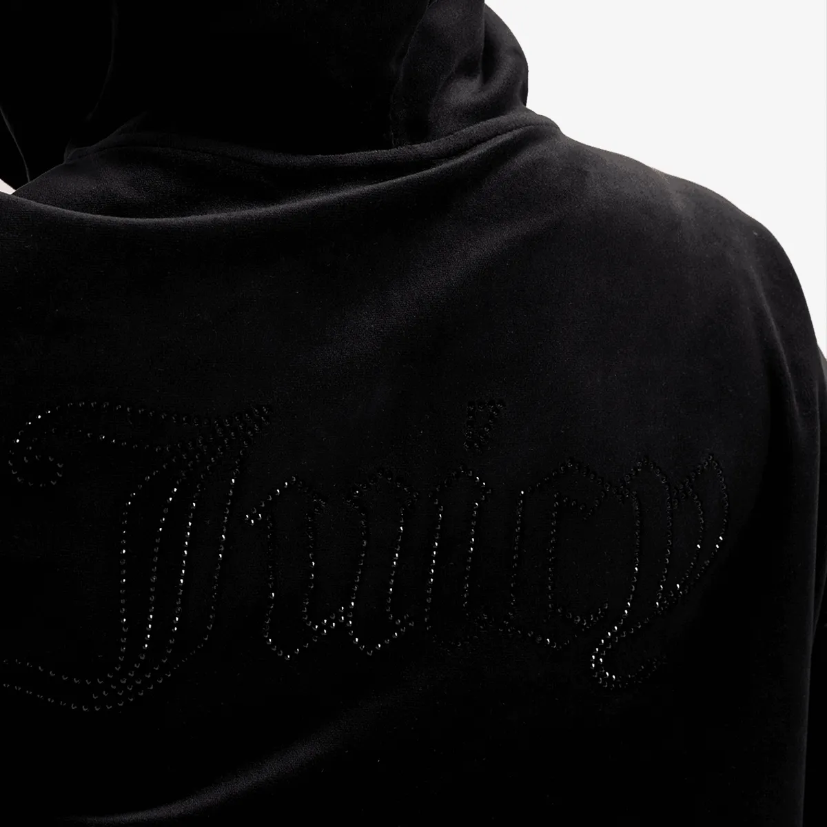 Dukserica ICCLE COL OUT 