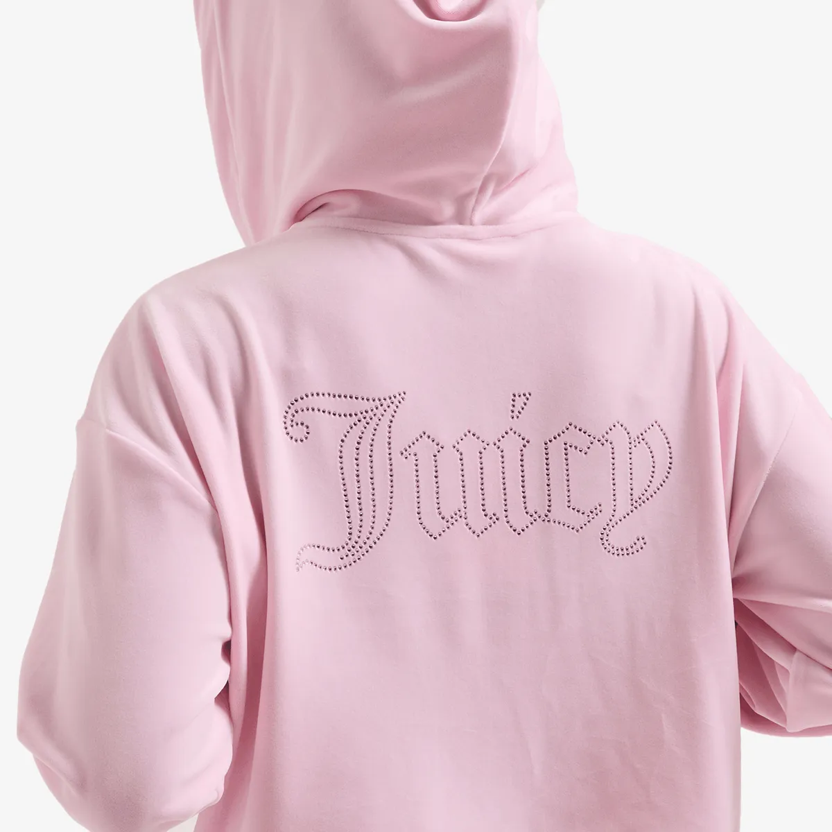 Dukserica ICCLE COL OUT 