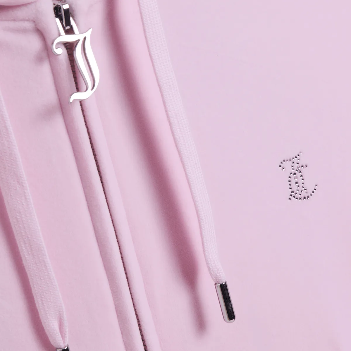 Dukserica ICCLE COL OUT 