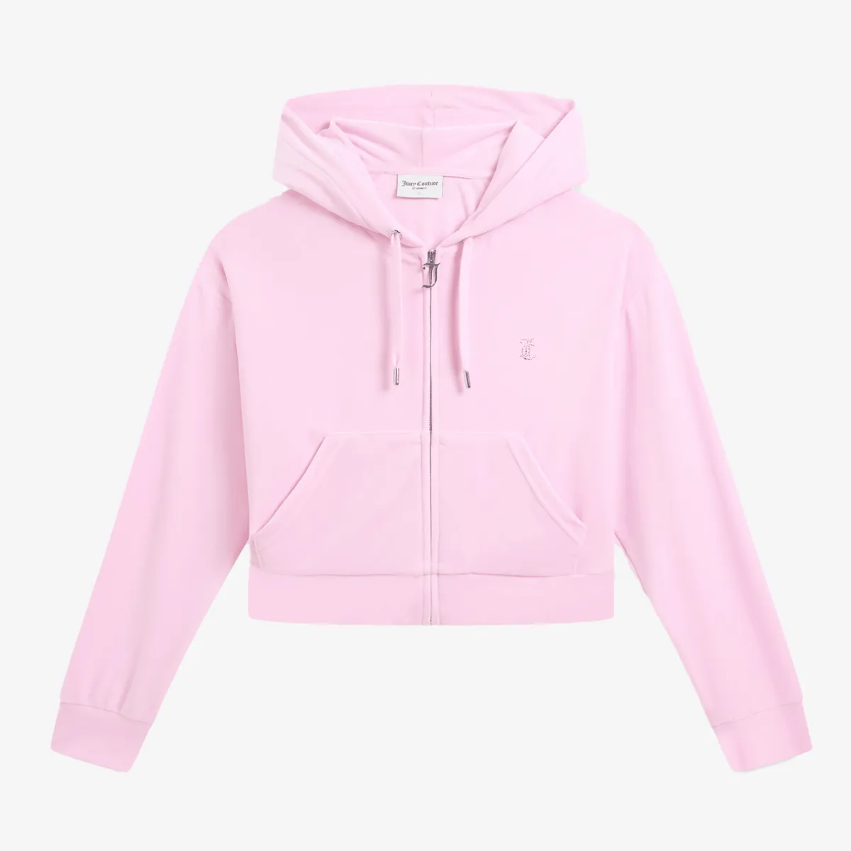 Dukserica ICCLE COL OUT 