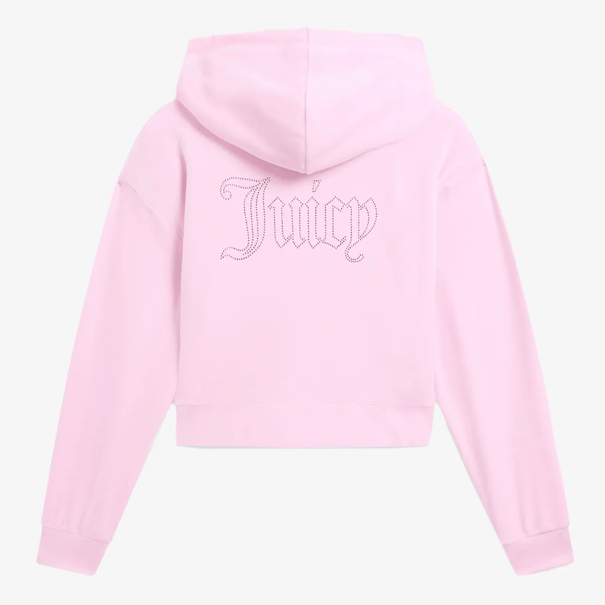 Dukserica ICCLE COL OUT 