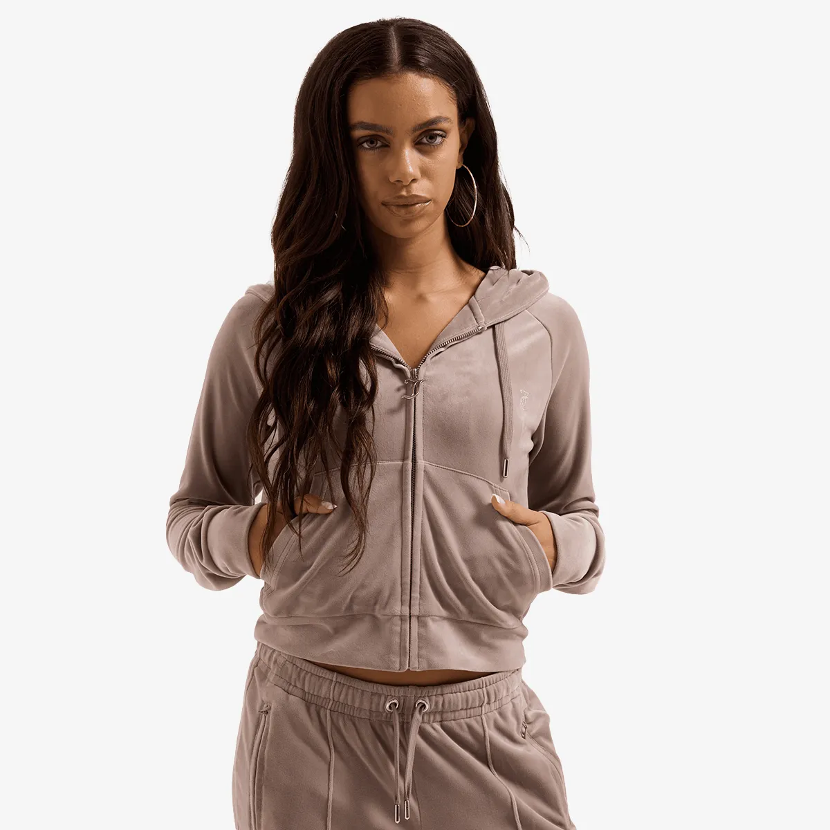 Dukserica MADISON COL OUT 