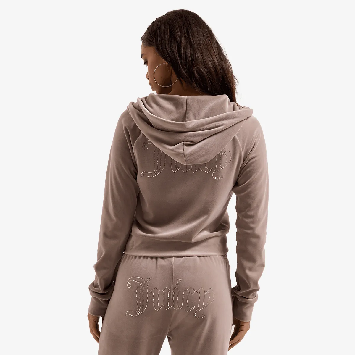 Dukserica MADISON COL OUT 