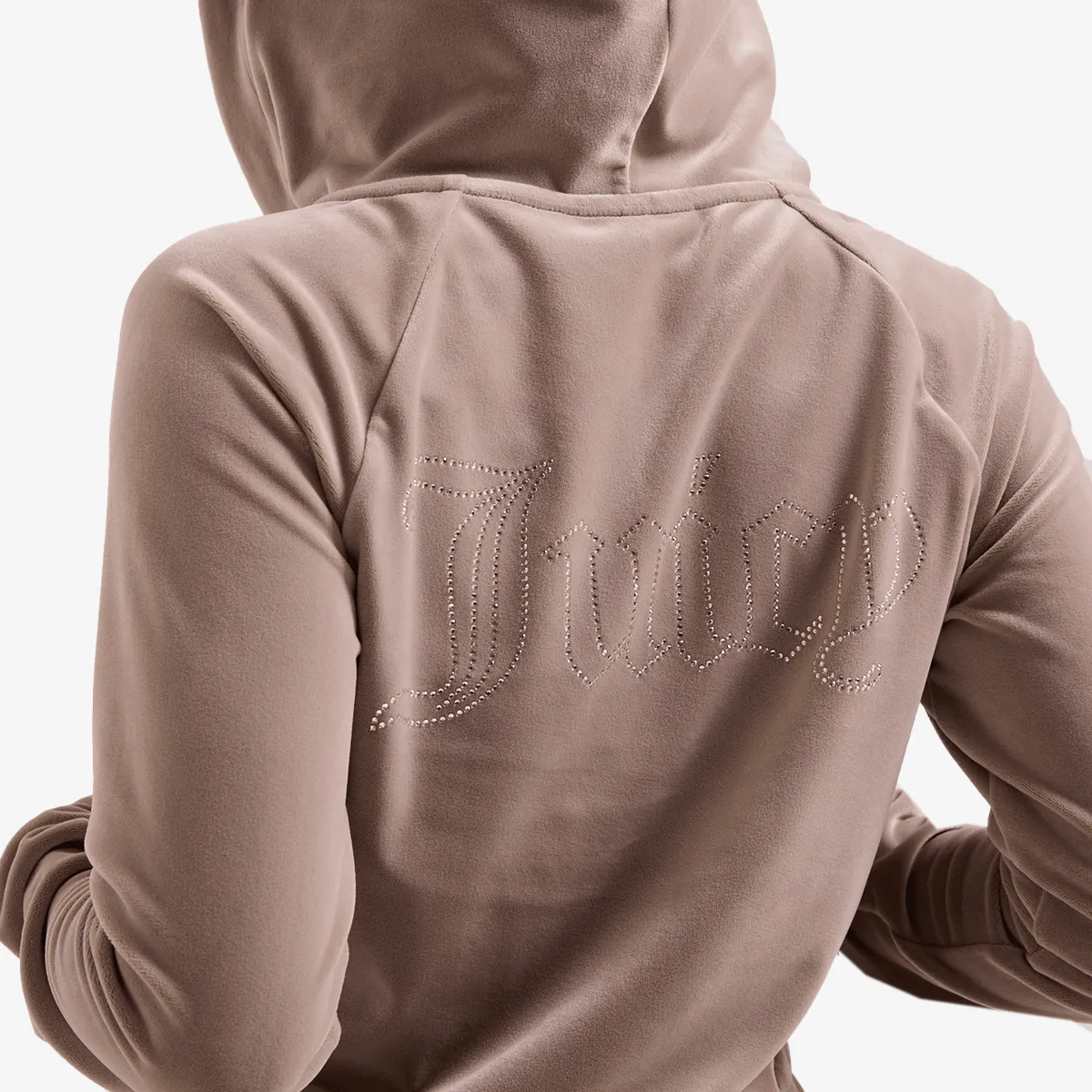 Dukserica MADISON COL OUT 