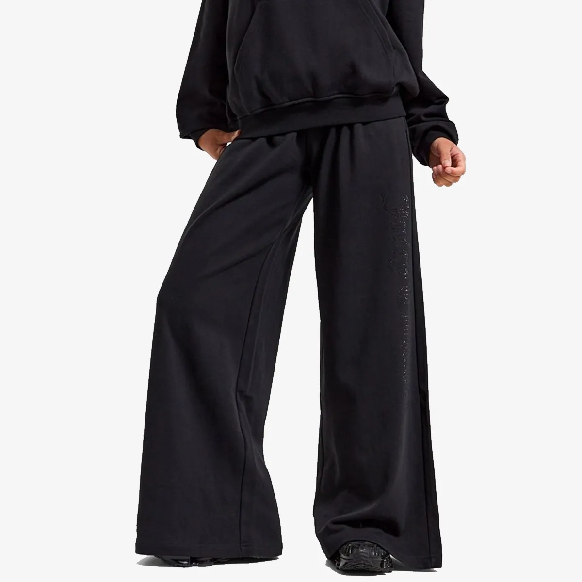 JUICY COUTURE Donji deo trenerke ANNEN 