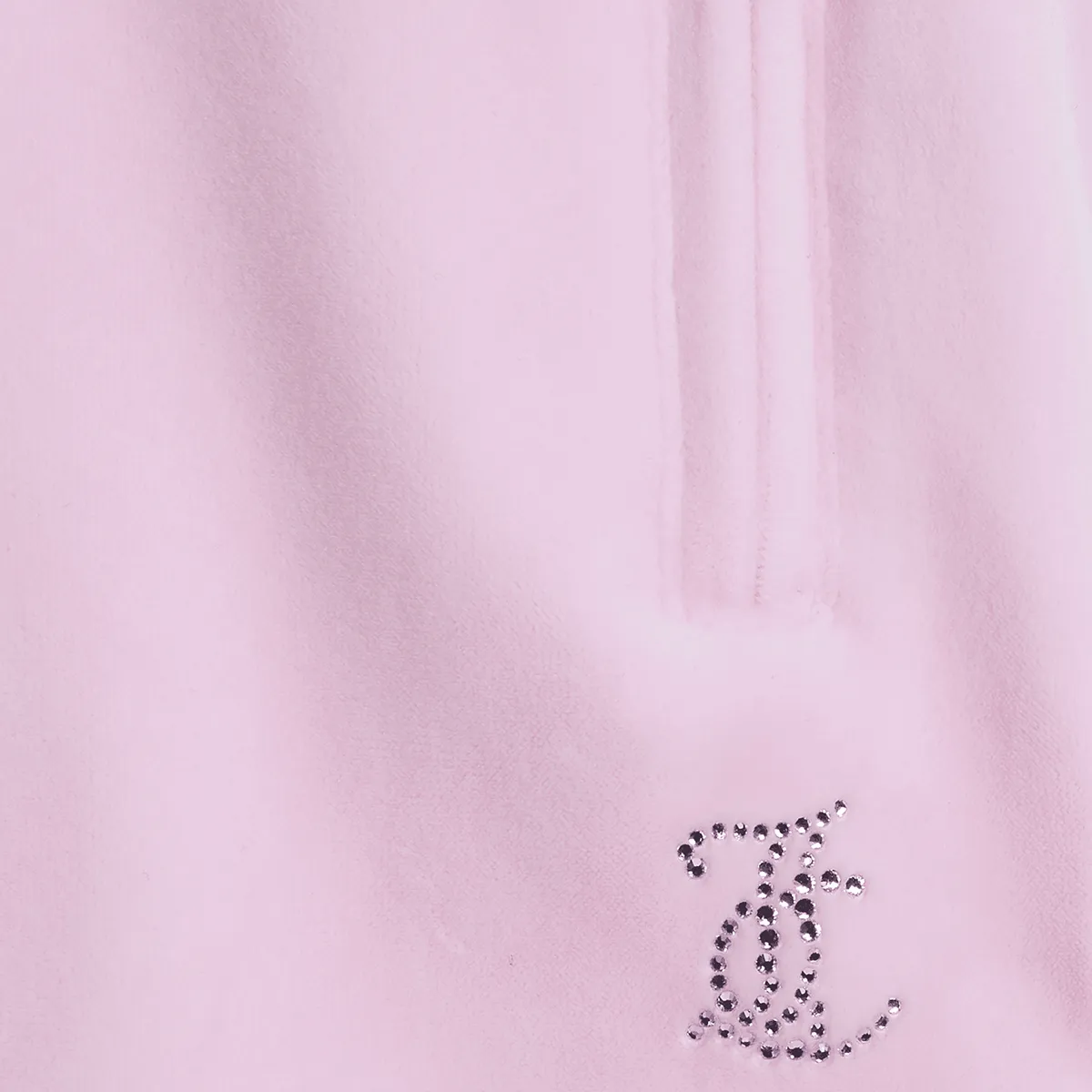 Šorc TAMIA OUTLINE SHORTS 