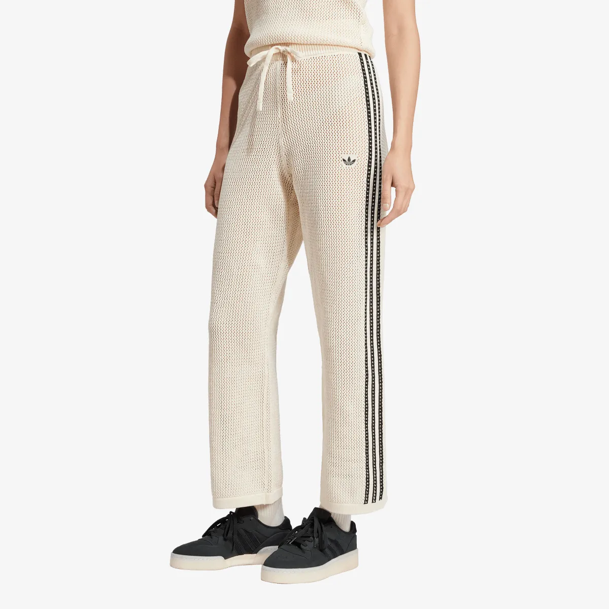 ADIDAS Donji deo trenerke Crochet 