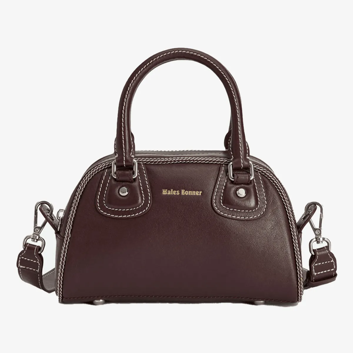 ADIDAS Torba WB BWL BAG S