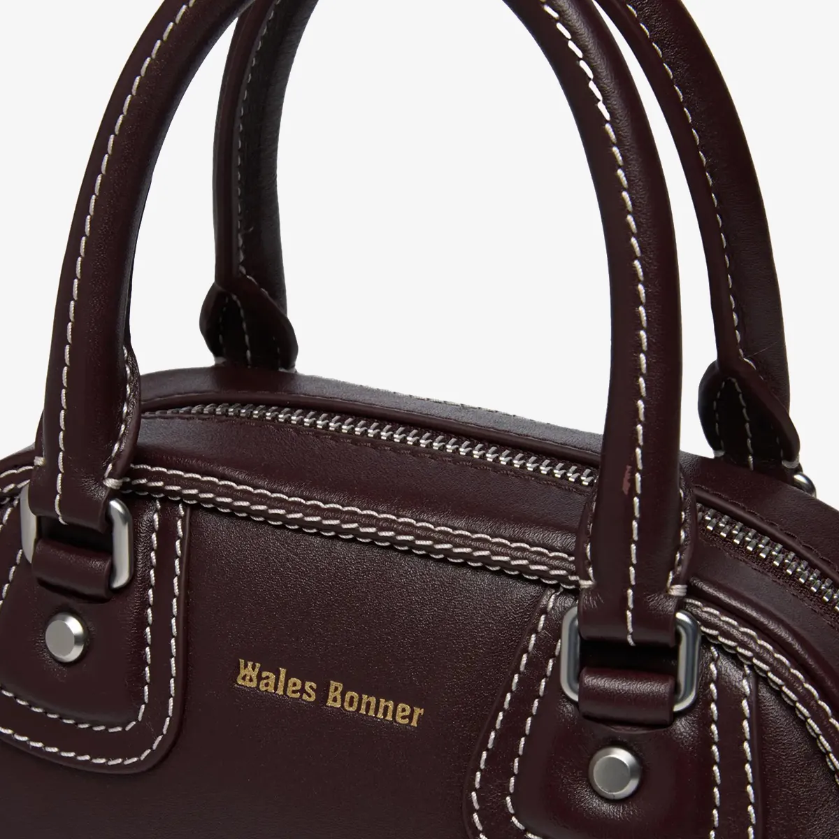 ADIDAS Torba WB BWL BAG S