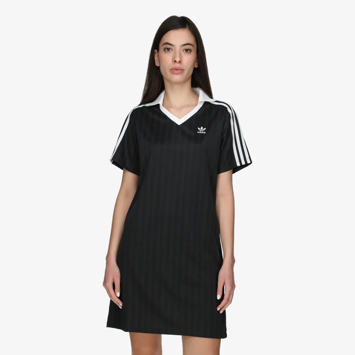 ADIDAS Haljina Adicolor 