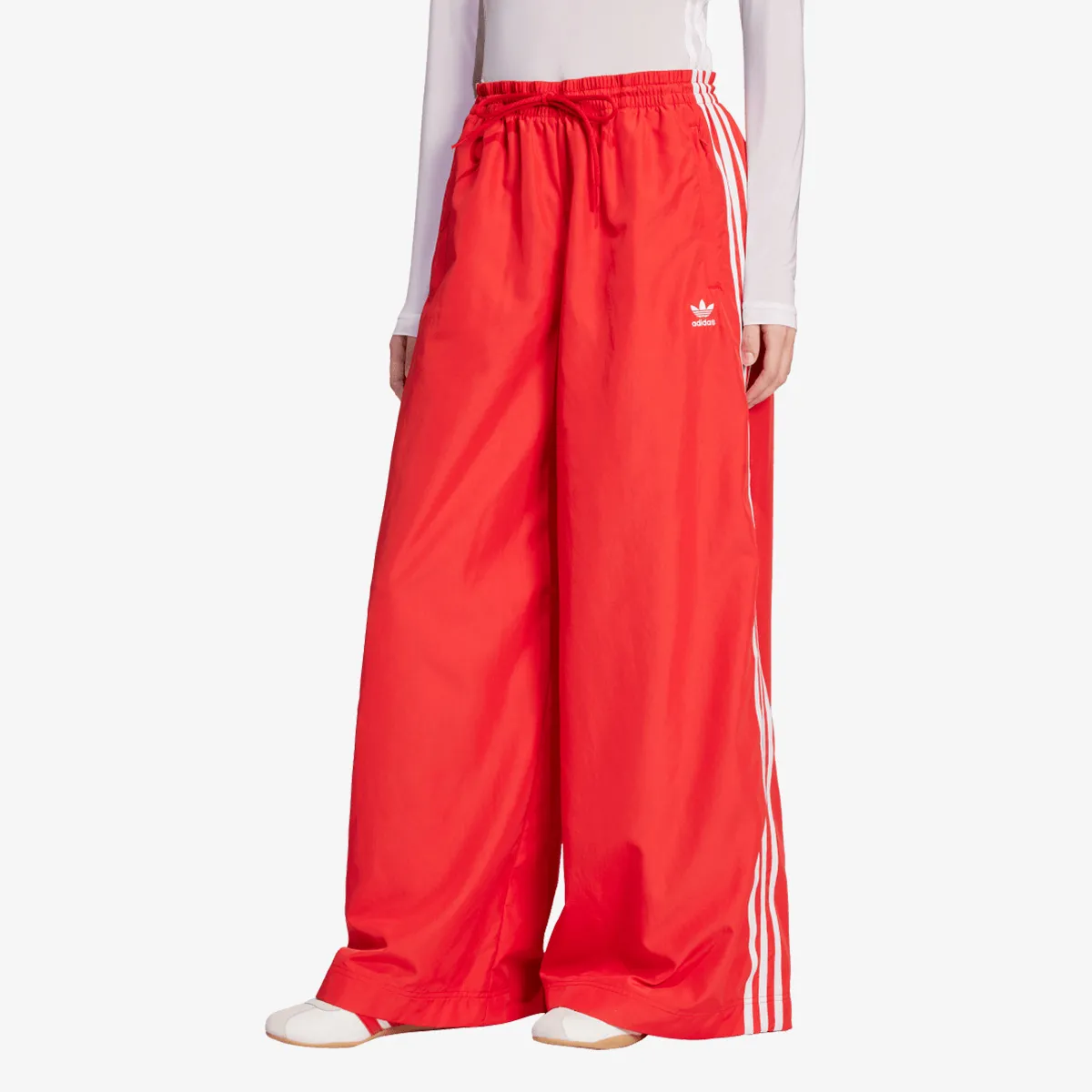 ADIDAS Donji deo trenerke Adilenium Season 3 