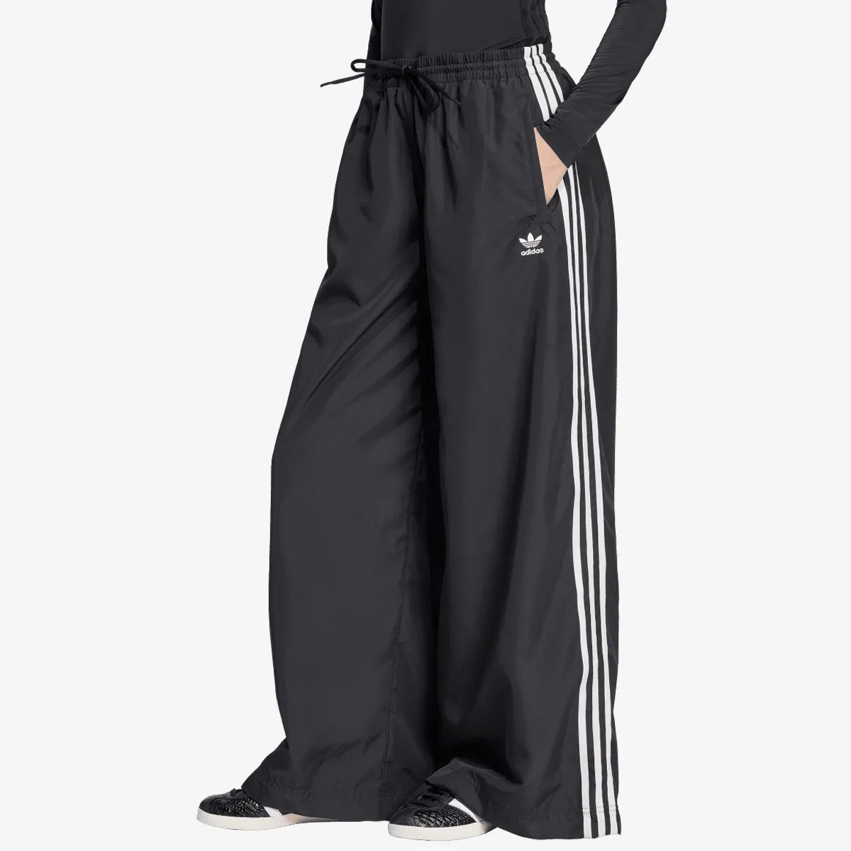 ADIDAS Donji deo trenerke Adilenium Season 3 