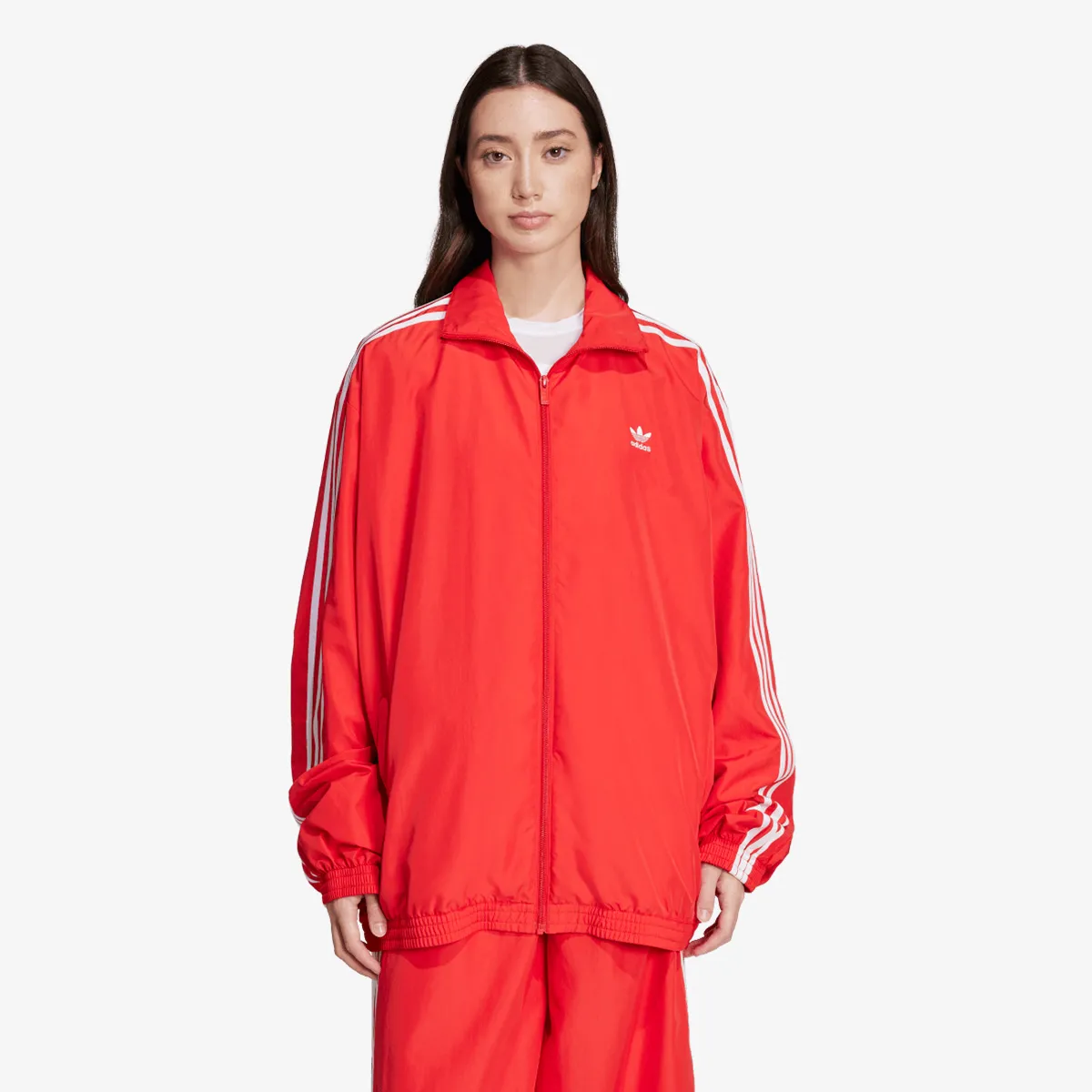 ADIDAS Dukserica Adilenium Season 3 