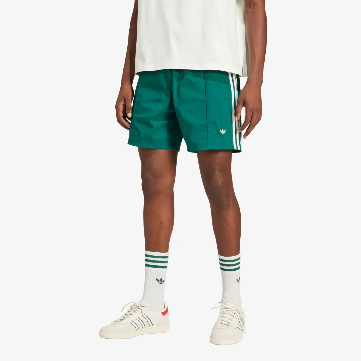 ADIDAS Šorc Premium 