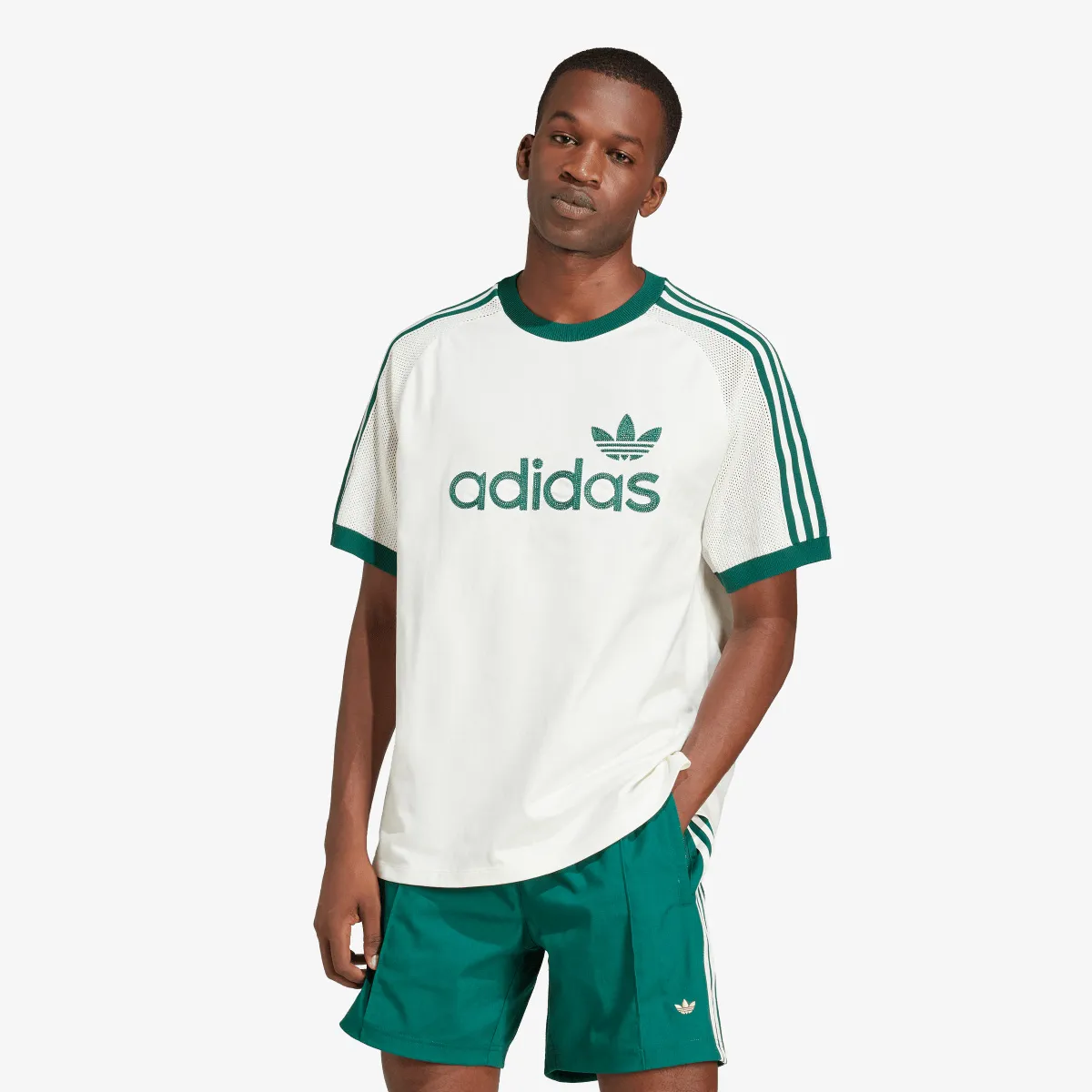 ADIDAS Majica Premium 
