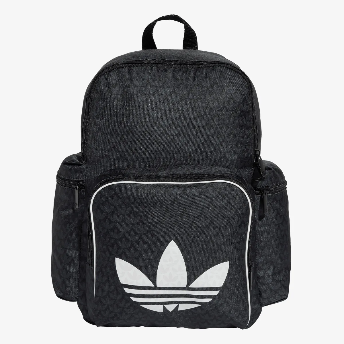 ADIDAS Ranac Monogram 