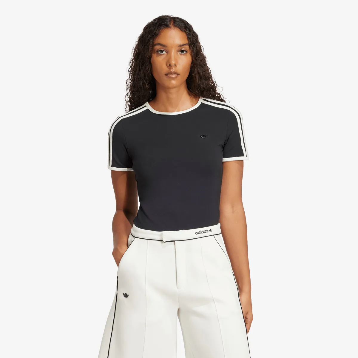 ADIDAS Majica Cali 