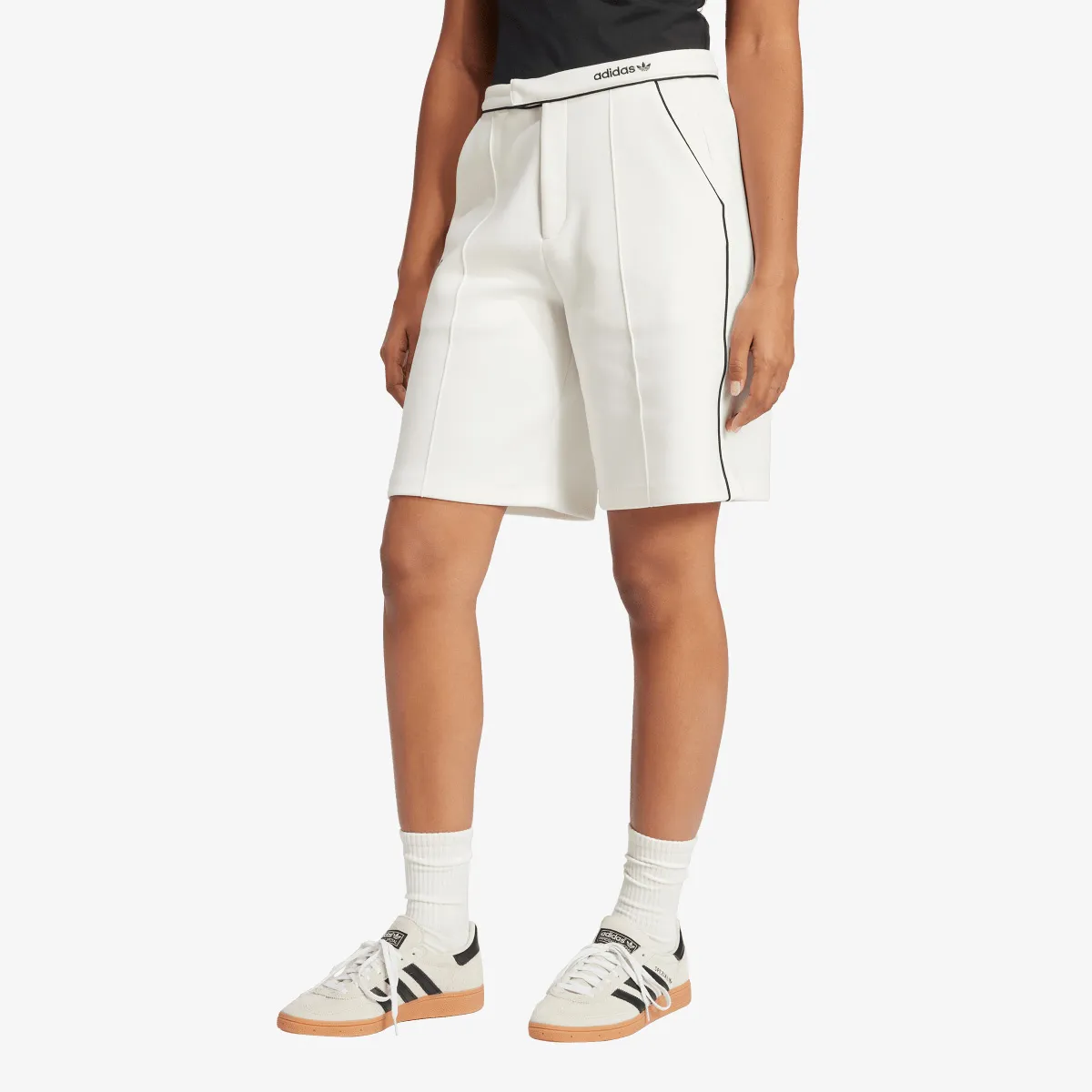 ADIDAS Šorc Tailored Bermuda 