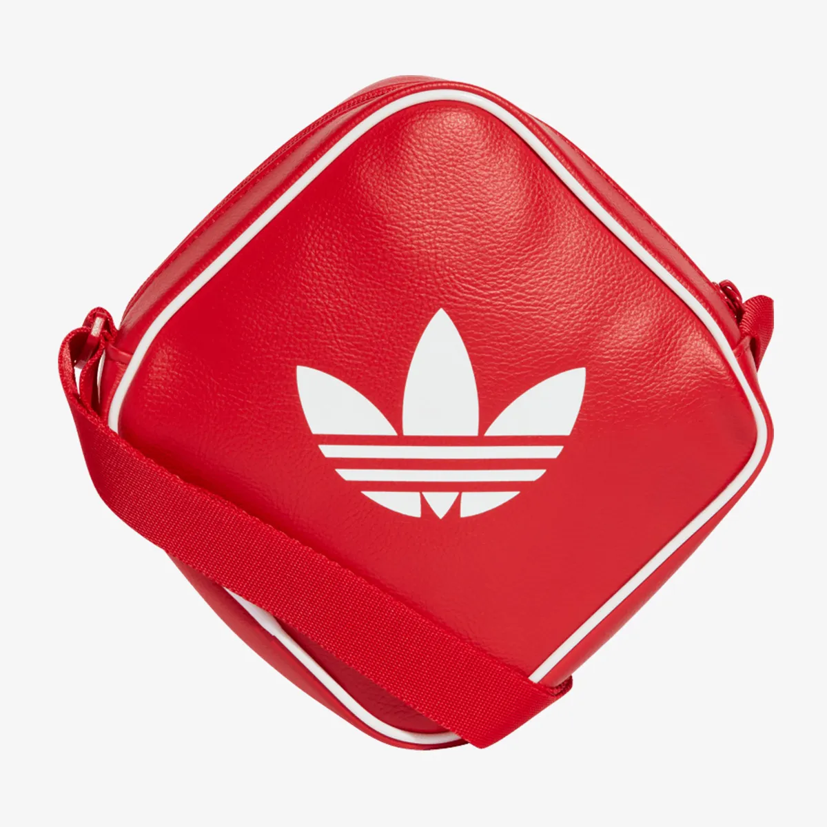 ADIDAS Torba Adicolor Classic Diamond 