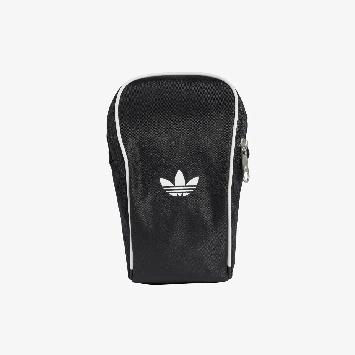 ADIDAS Torba Adicolor SIB 