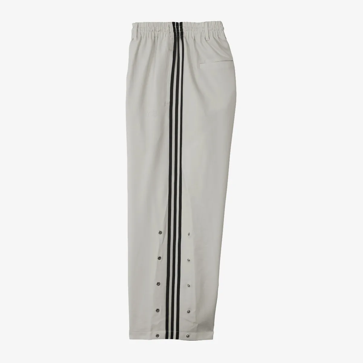 ADIDAS Donji deo trenerke Y-3 SP UNIF 3S PN 