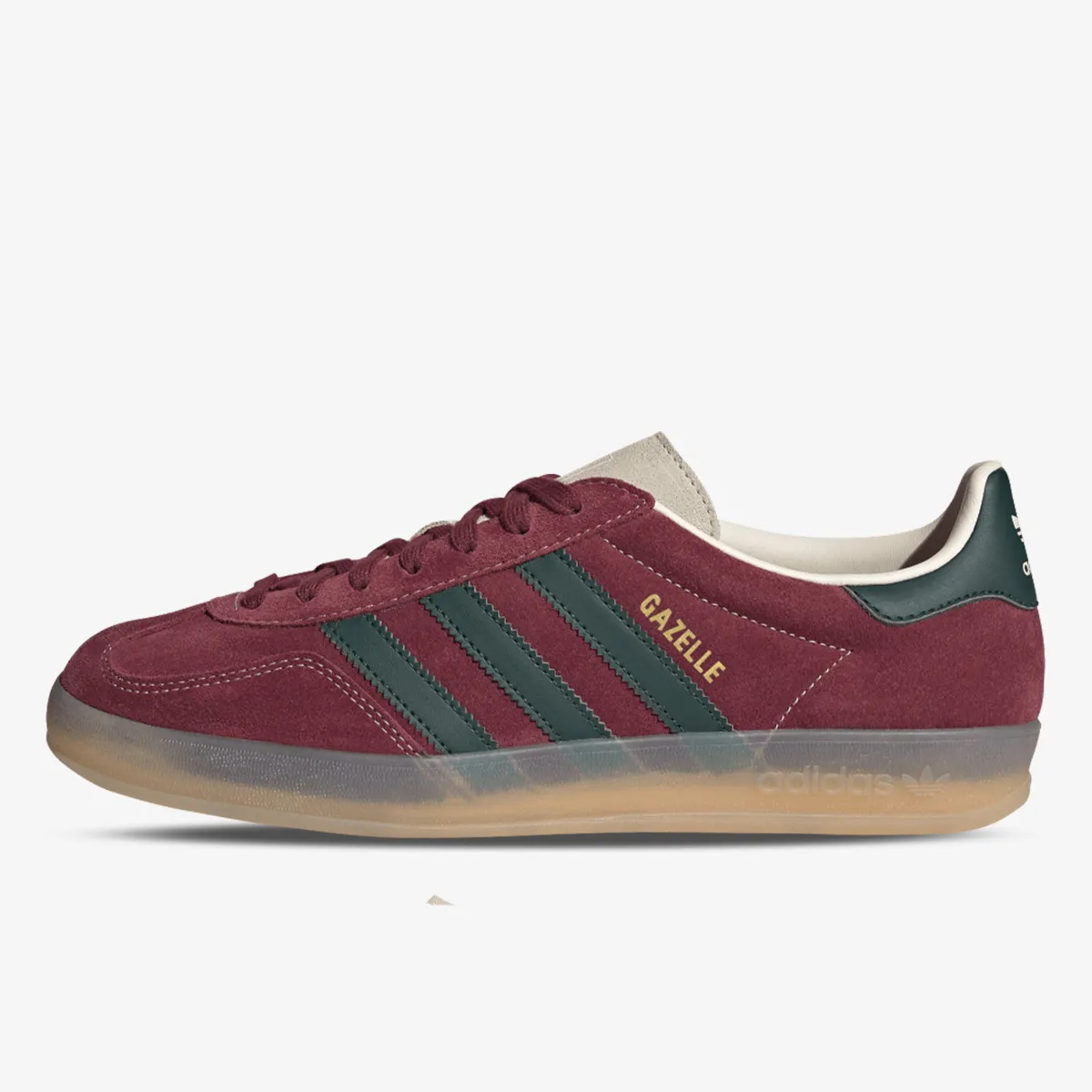 ADIDAS Patike Gazelle Indoor 