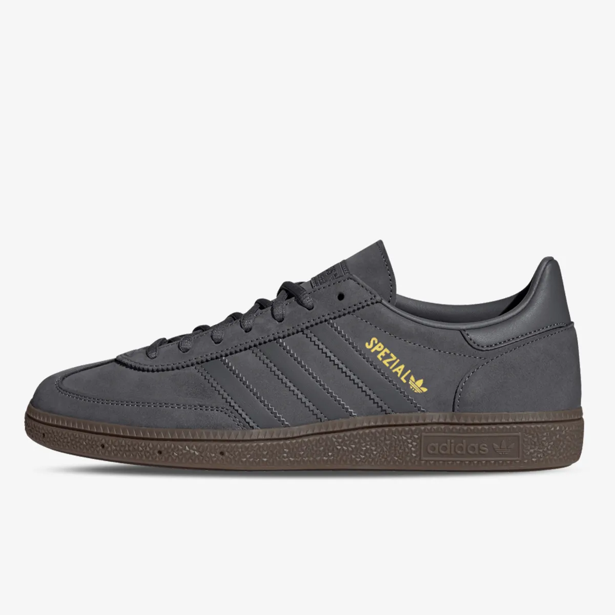 ADIDAS Patike Handball Spezial 