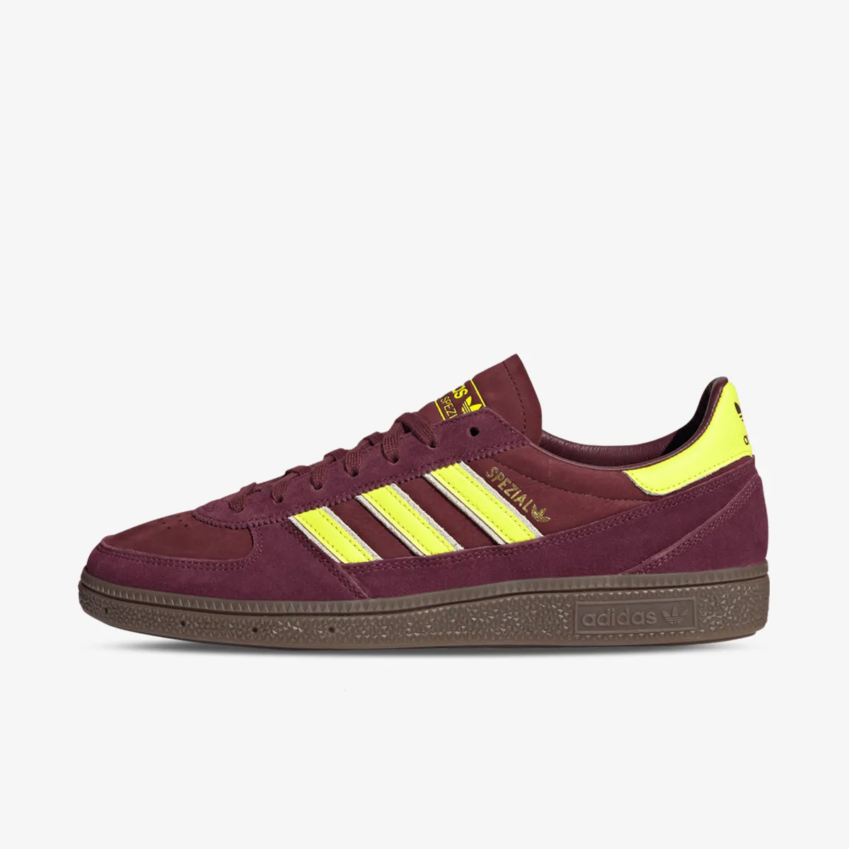 ADIDAS Patike Spezial 