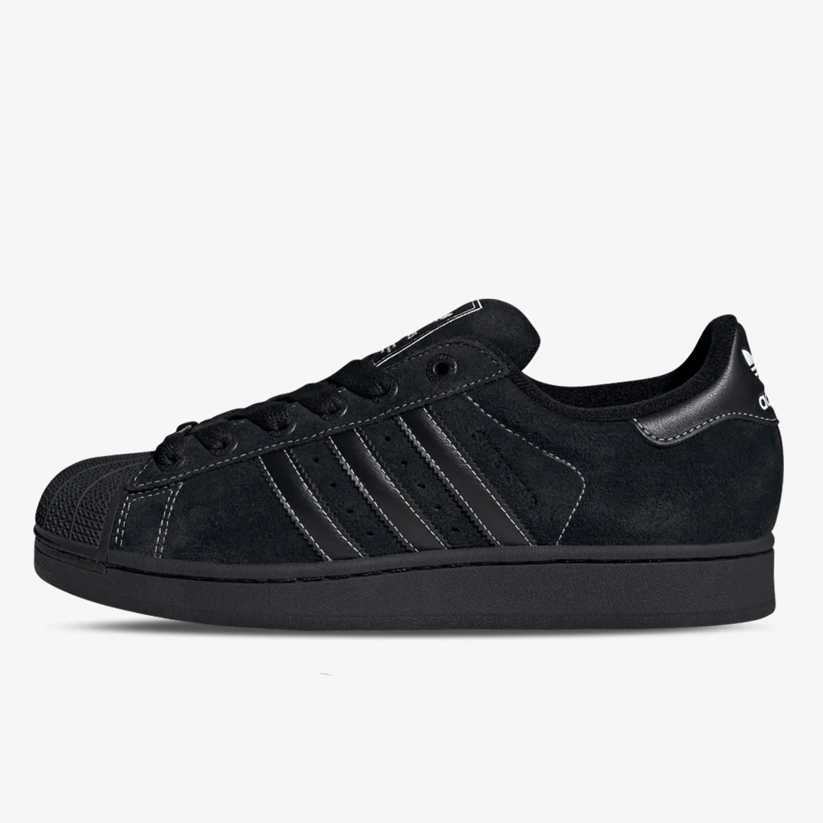 ADIDAS Patike SUPERSTAR II 