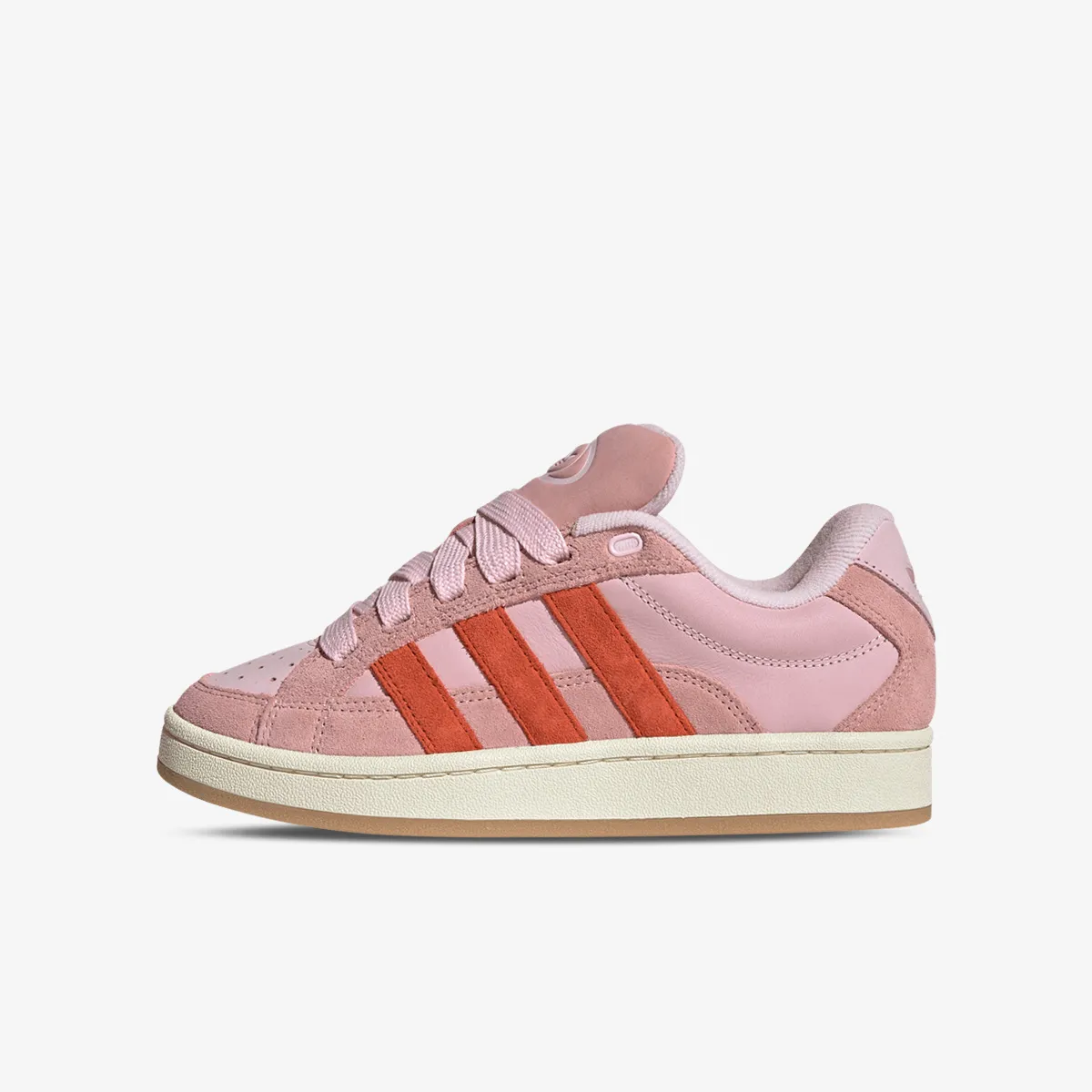 ADIDAS Patike Campus 