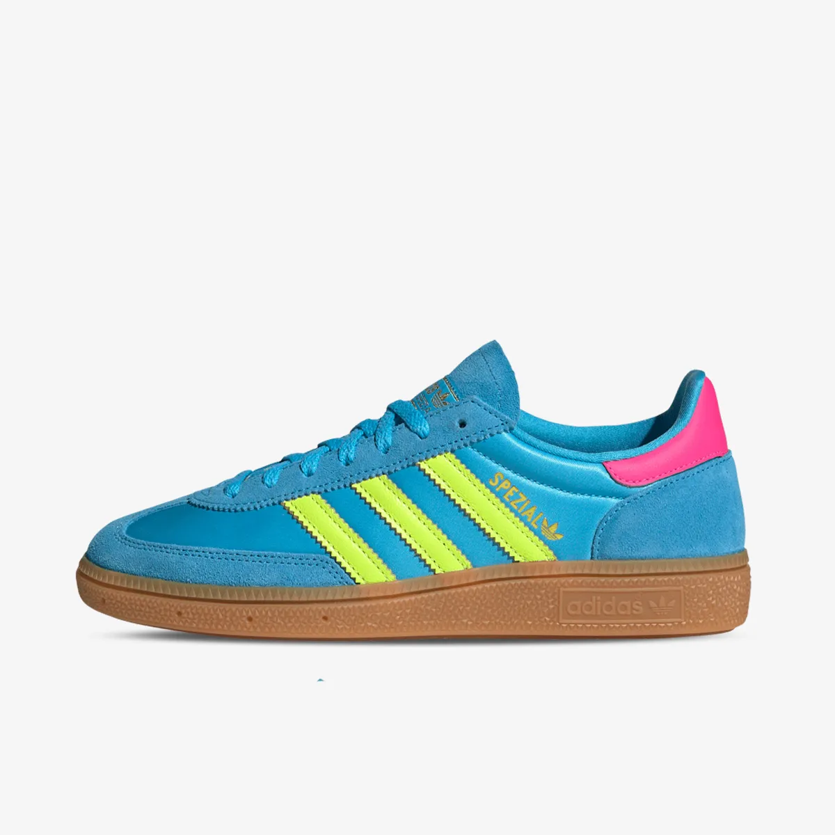 ADIDAS Patike HANDBALL SPEZIAL W 