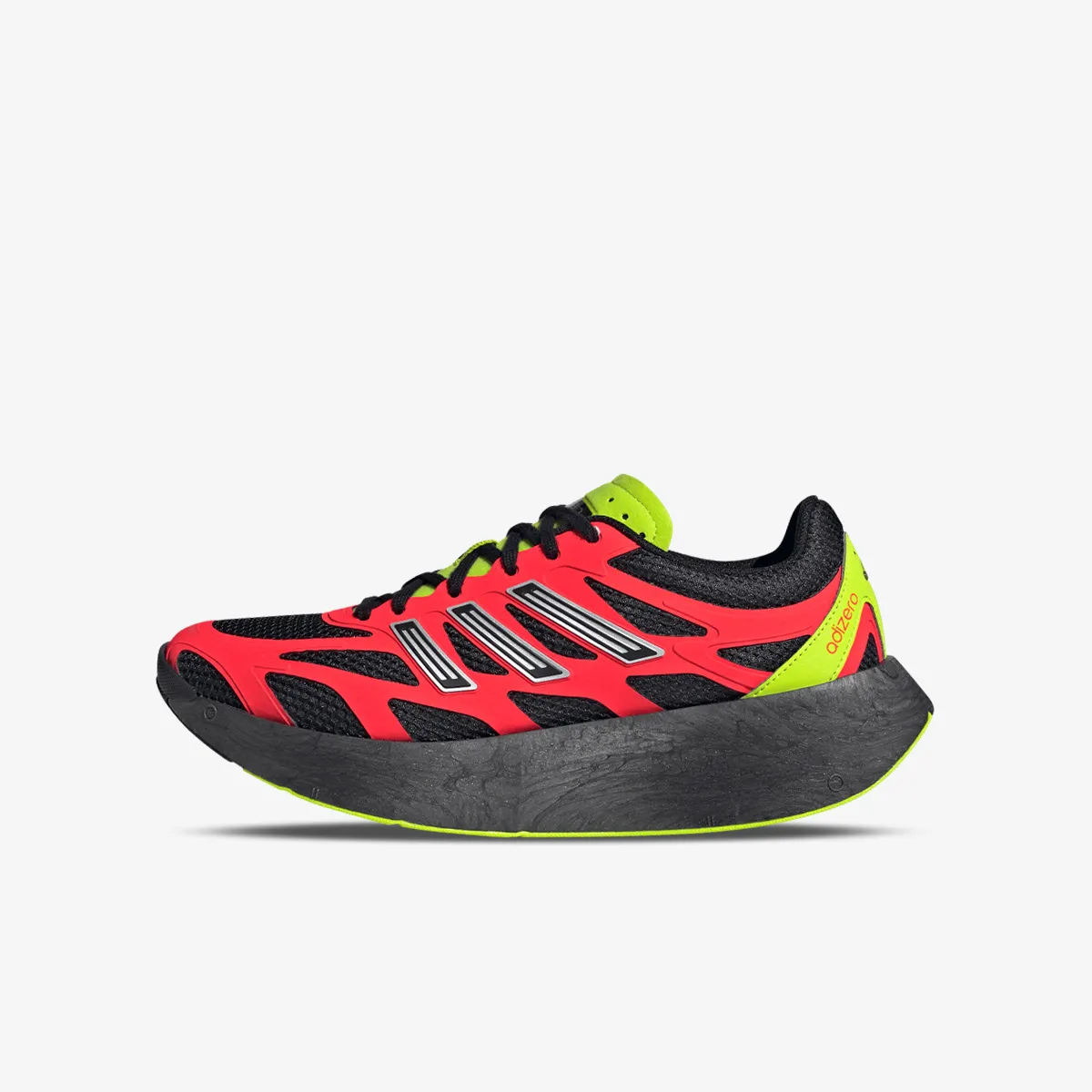 ADIDAS Patike Adizero Aruku 