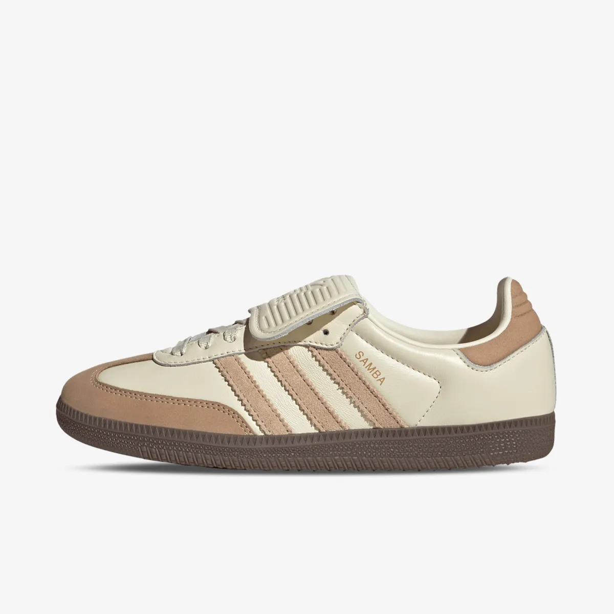 ADIDAS Patike Samba LT 