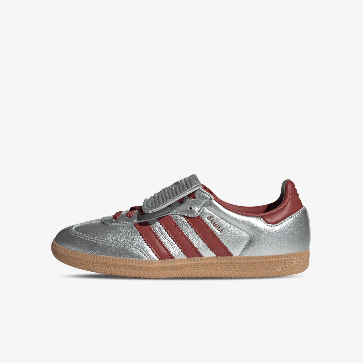 ADIDAS Patike Samba LT 