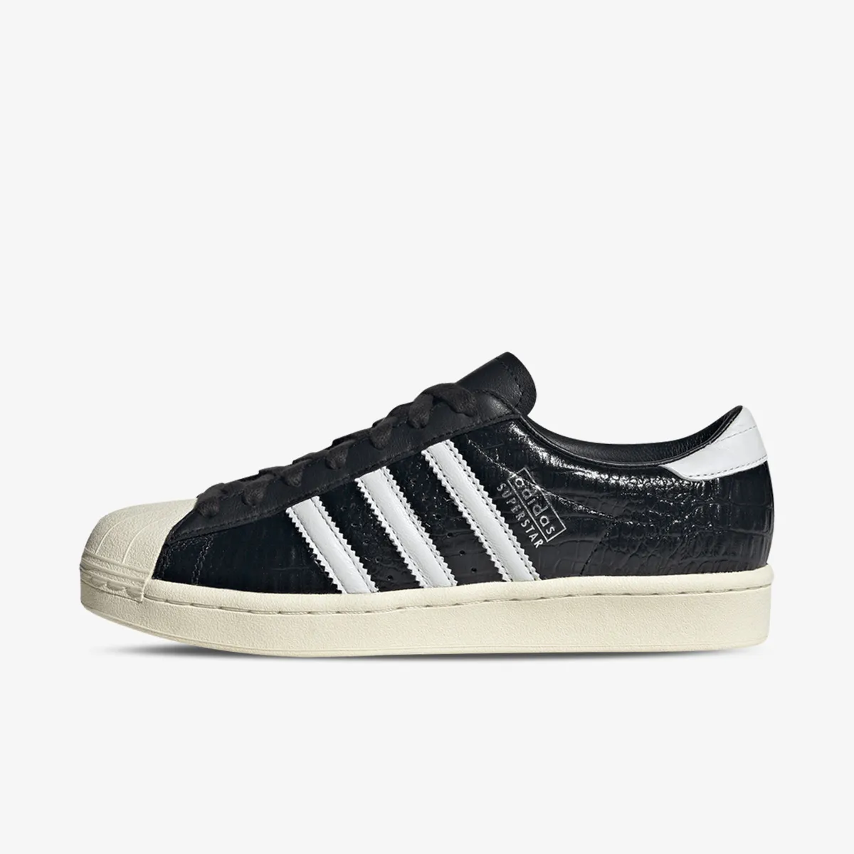 ADIDAS Patike Superstar Vintage 