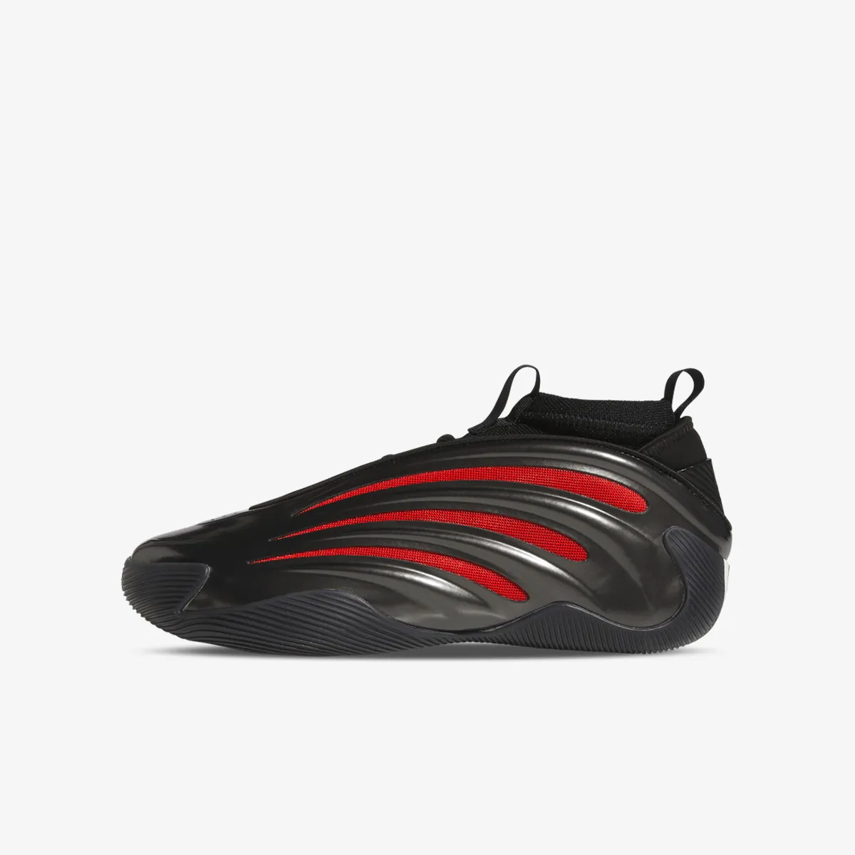ADIDAS Patike HARDEN VOLUME 9 