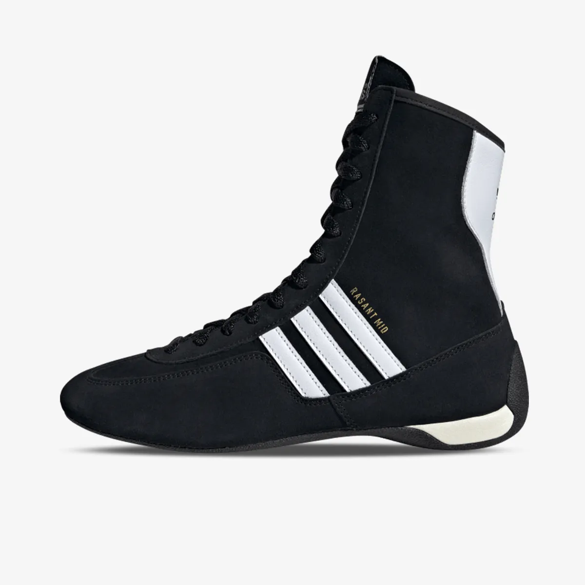 ADIDAS Patike Rasant 