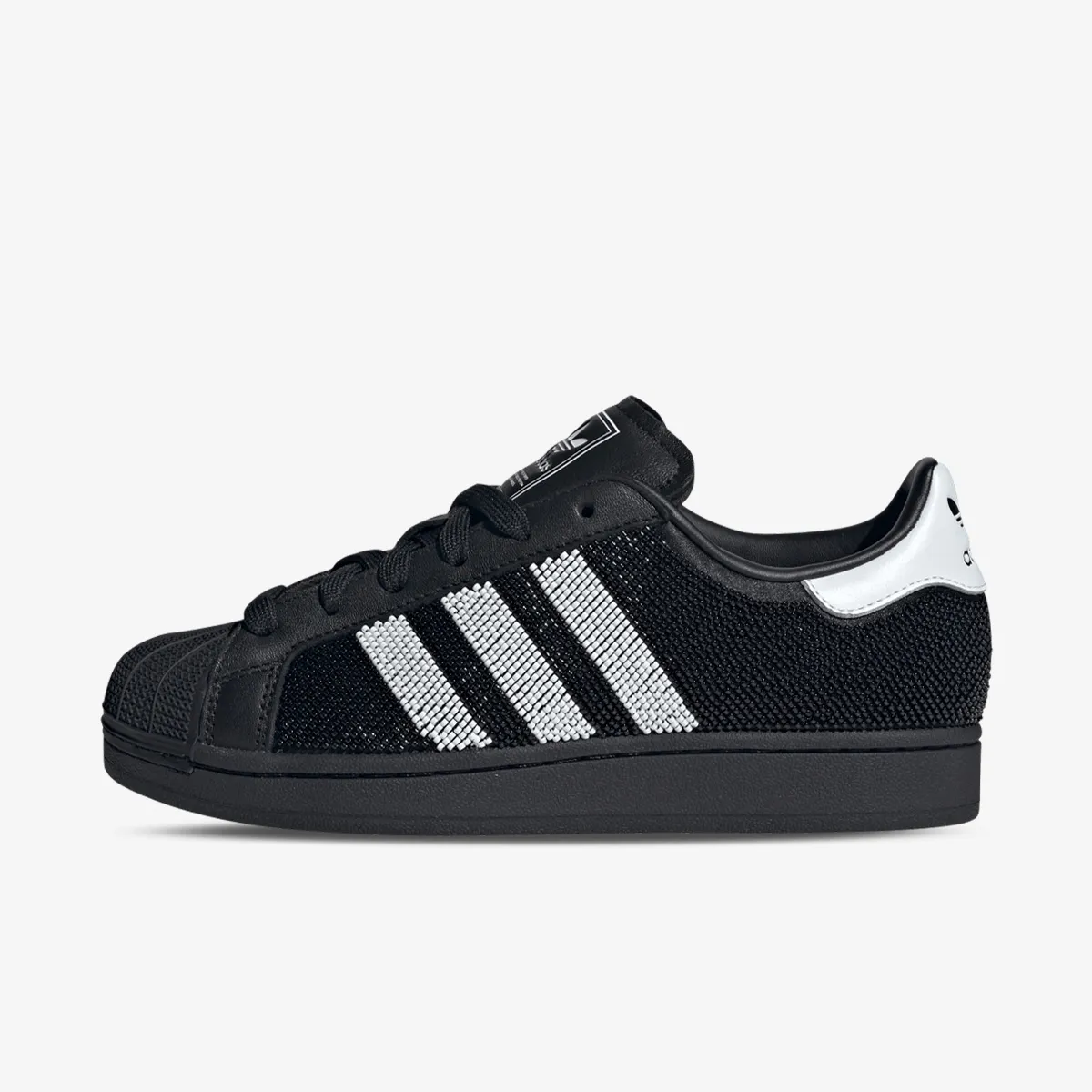 ADIDAS Patike Superstar II 