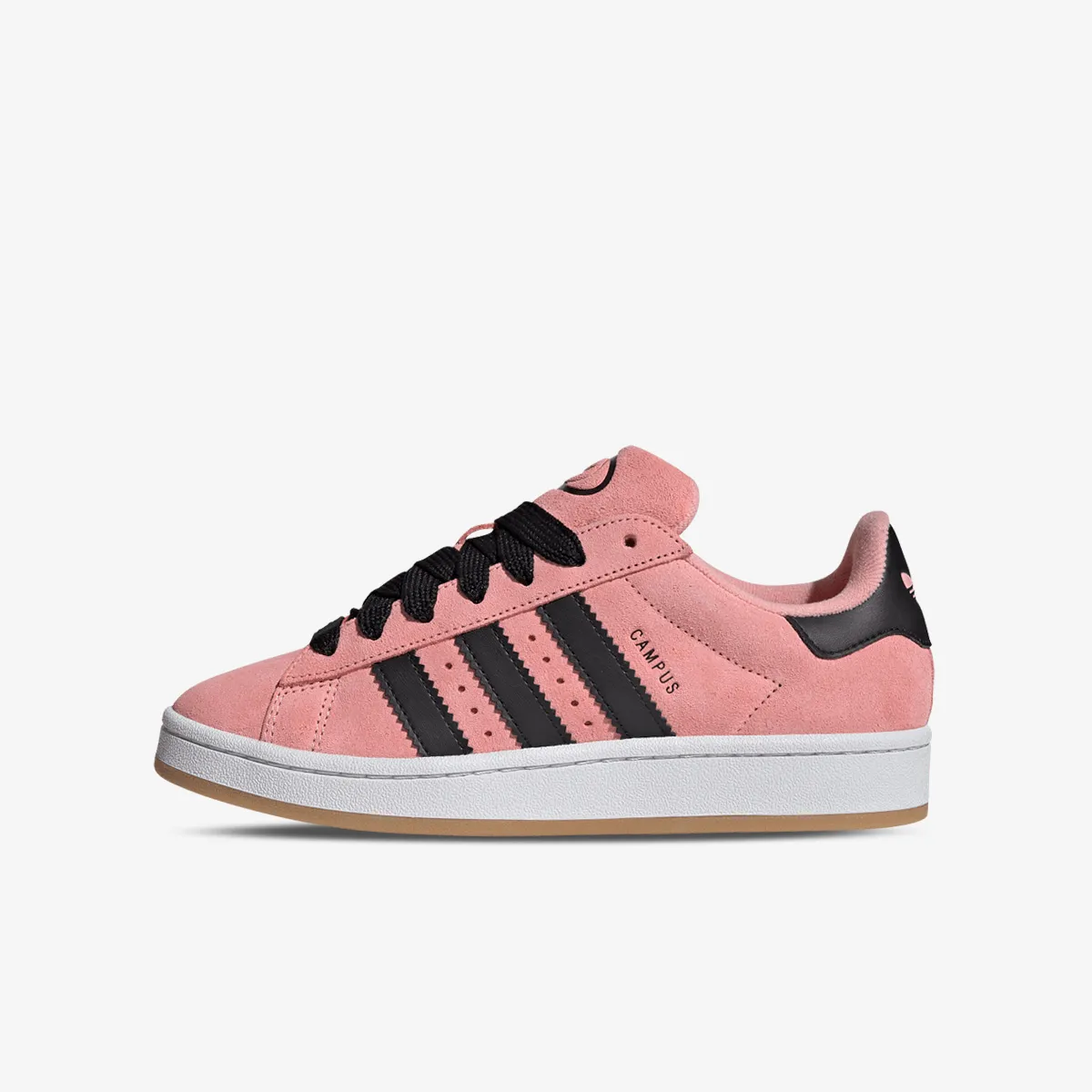 ADIDAS Patike Campus 
