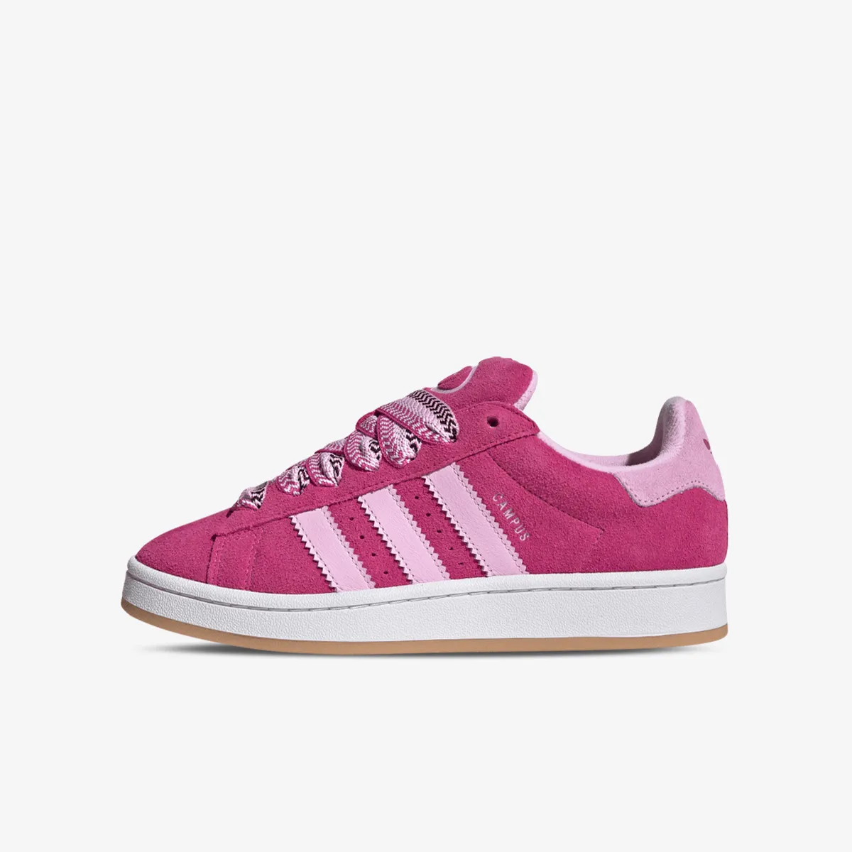 ADIDAS Patike Campus 00s 