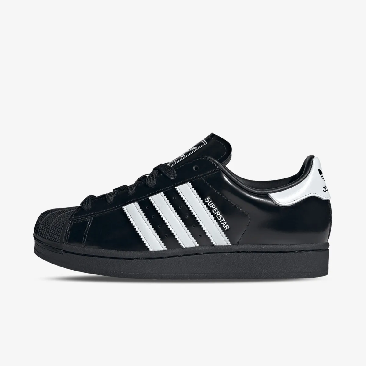 ADIDAS Patike Superstar II 