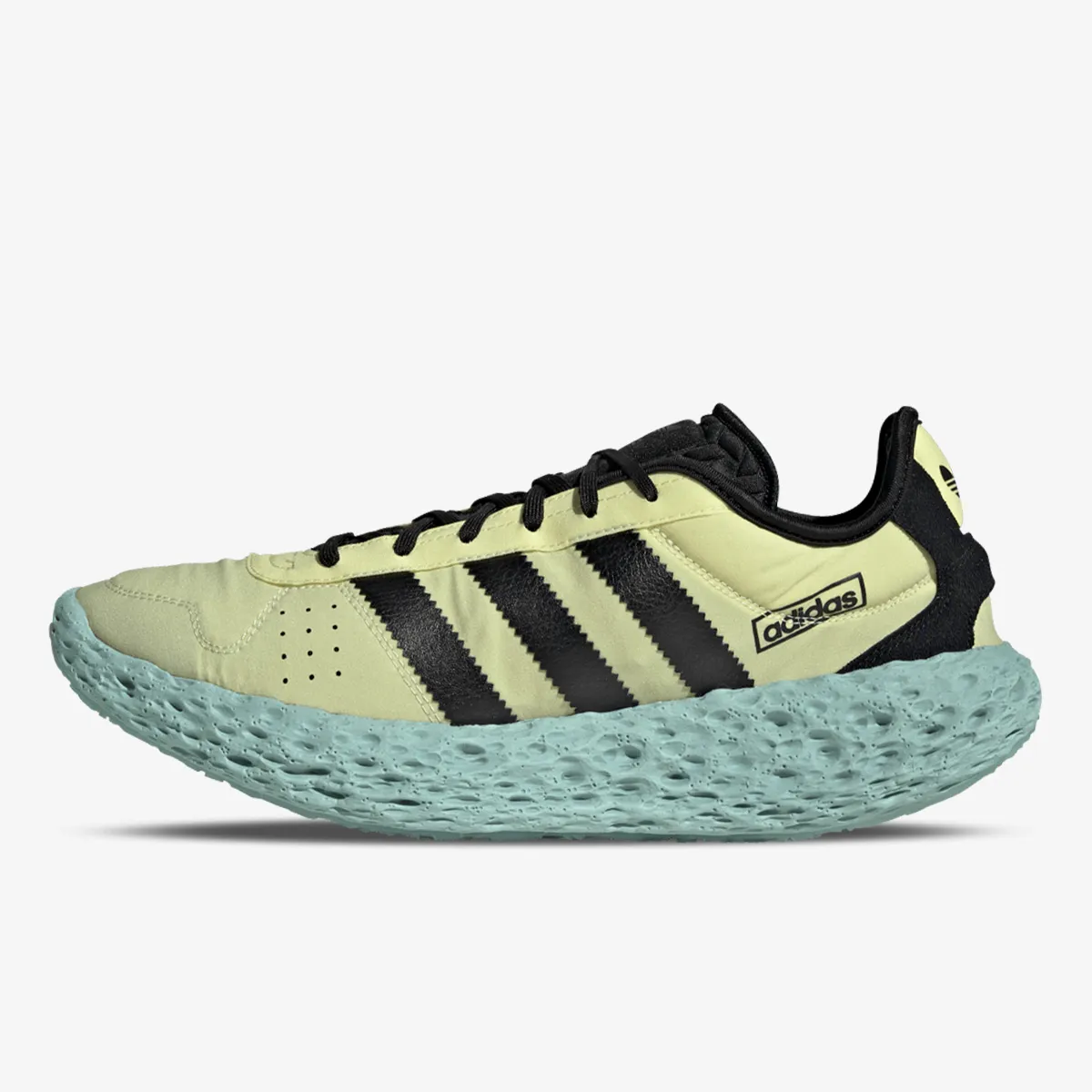 ADIDAS Patike Zponge 