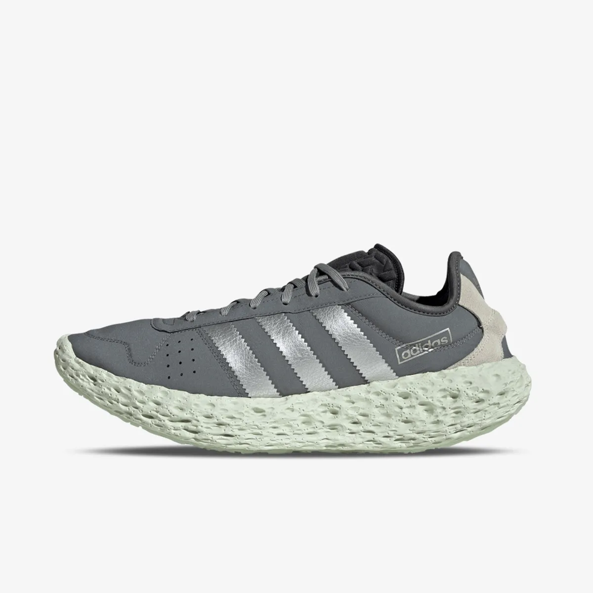 ADIDAS Patike Zponge 