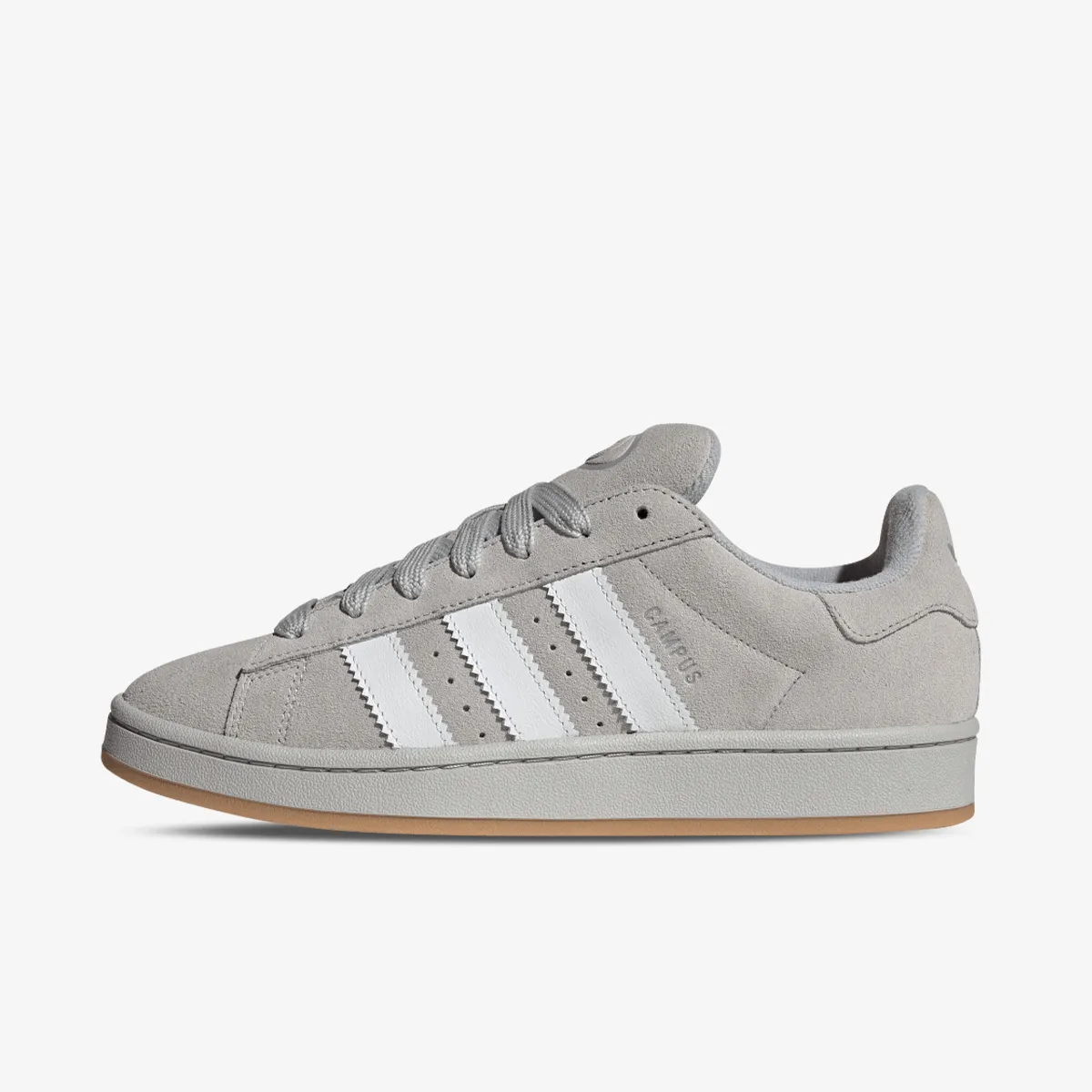 ADIDAS Patike CAMPUS 00s 
