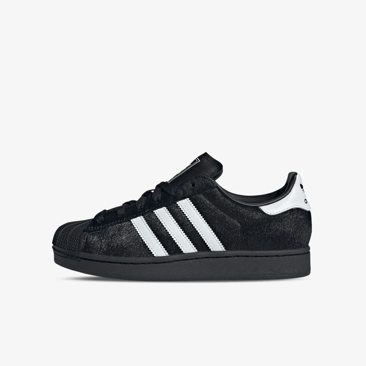 ADIDAS Patike Superstar II 