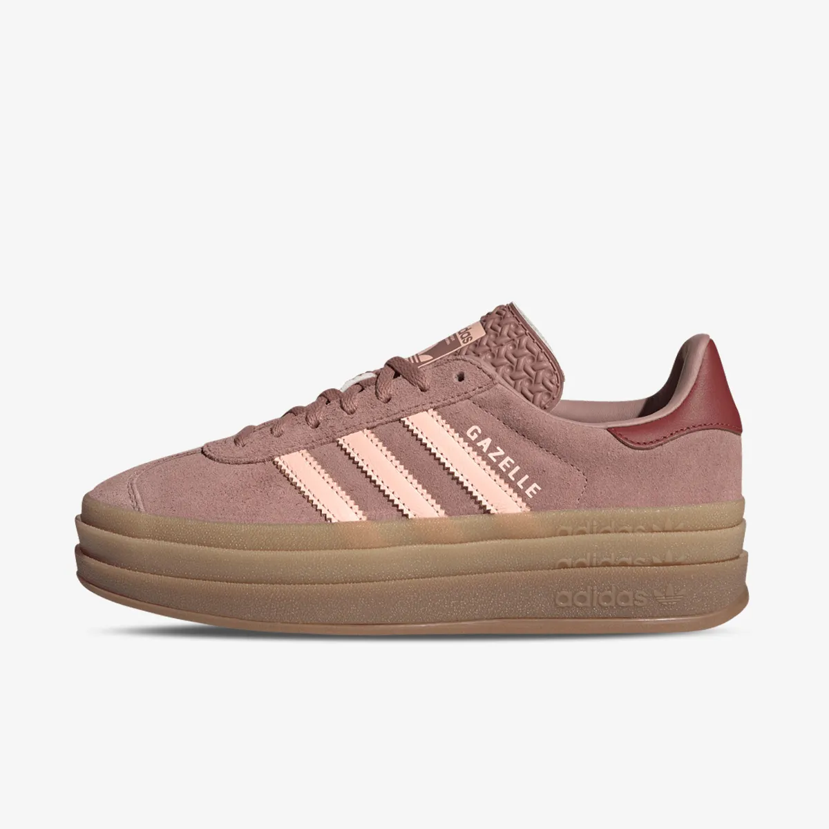 ADIDAS Patike Gazelle Bold 