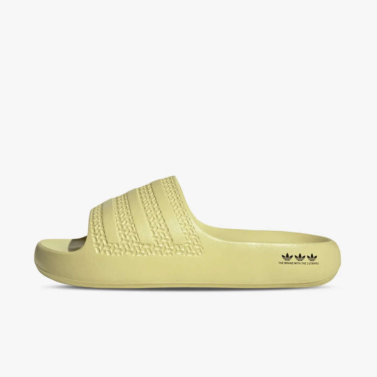 ADIDAS Papuče ADILETTE AYOON W 