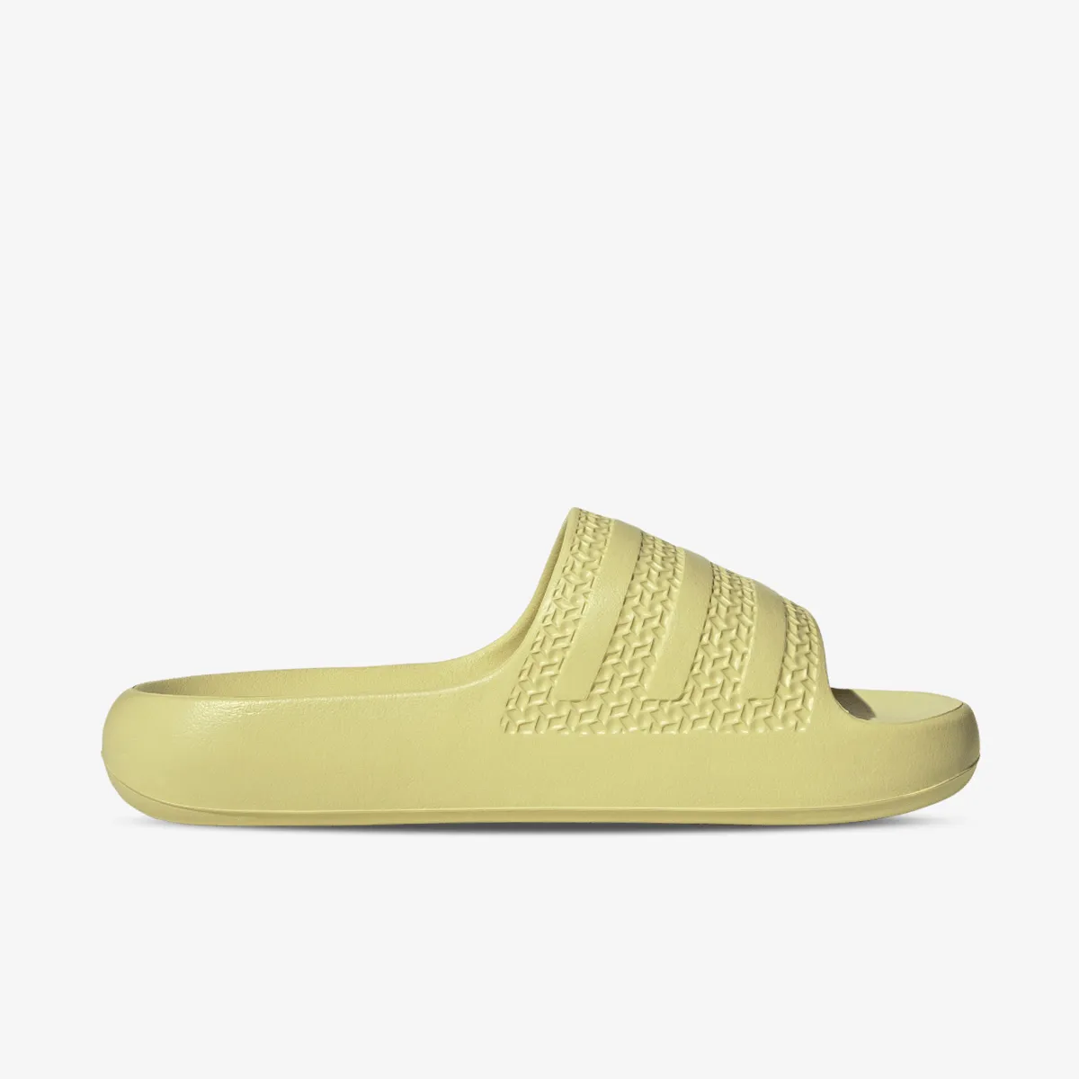 ADIDAS Papuče ADILETTE AYOON W 