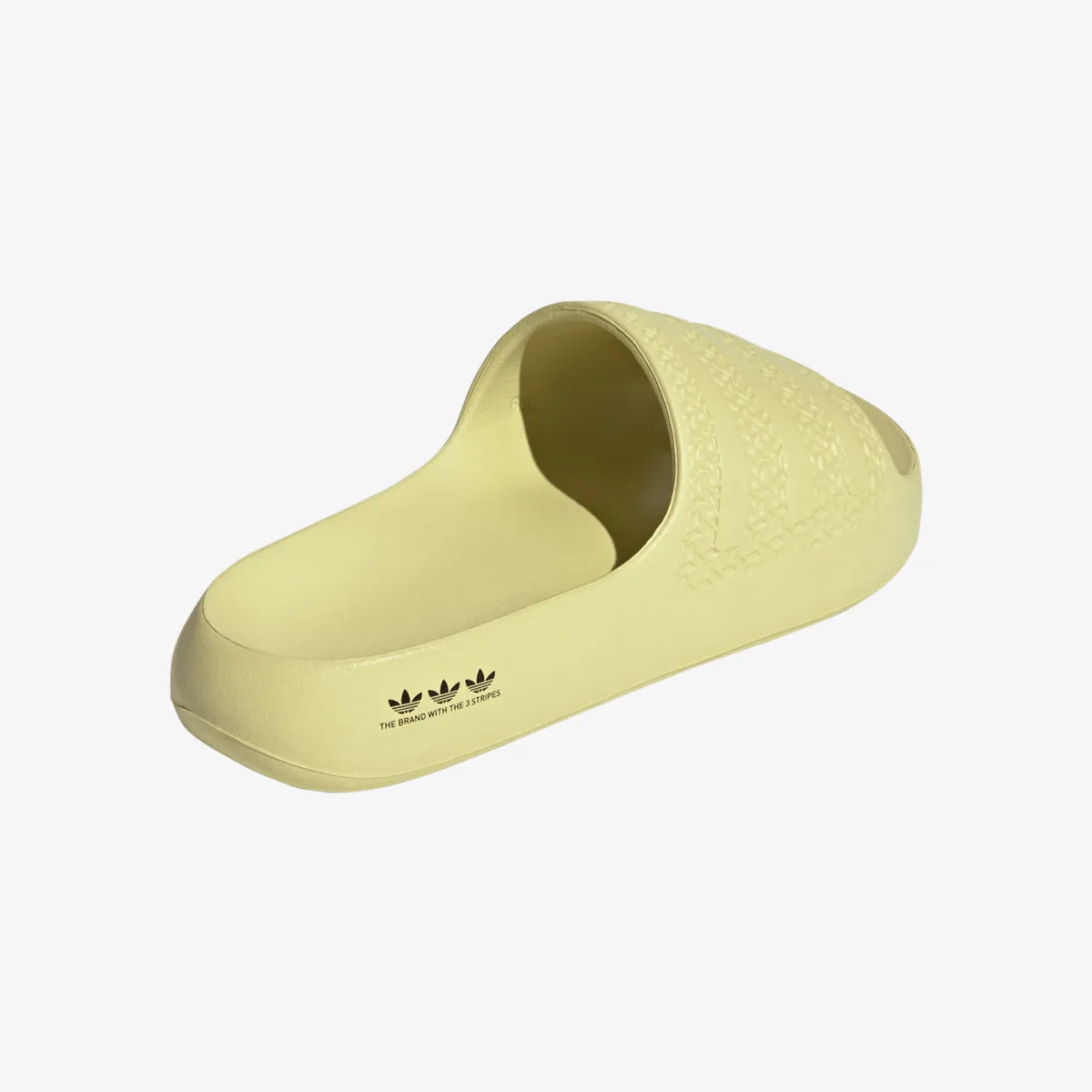ADIDAS Papuče ADILETTE AYOON W 